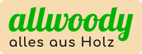 allwoody webshop für Holzwaren